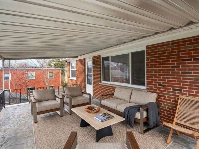 2133 Ronaldson Avenue, Cincinnati, OH 45230 Photo 47