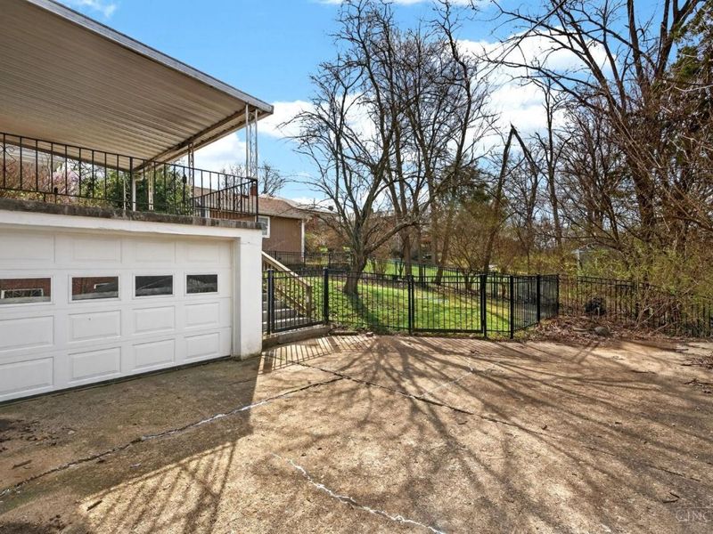 2133 Ronaldson Avenue, Cincinnati, OH 45230 Photo 48