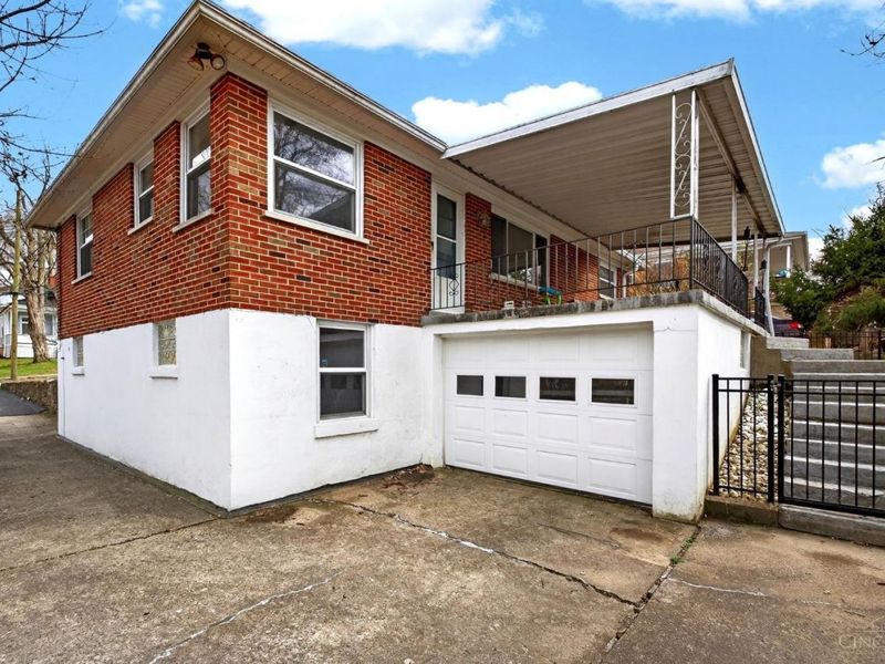 2133 Ronaldson Avenue, Cincinnati, OH 45230 Photo 49