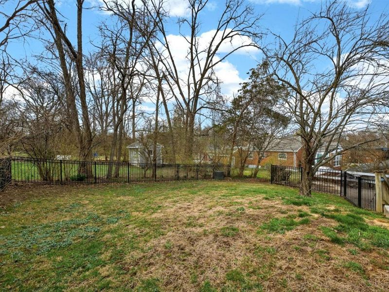 2133 Ronaldson Avenue, Cincinnati, OH 45230 Photo 50