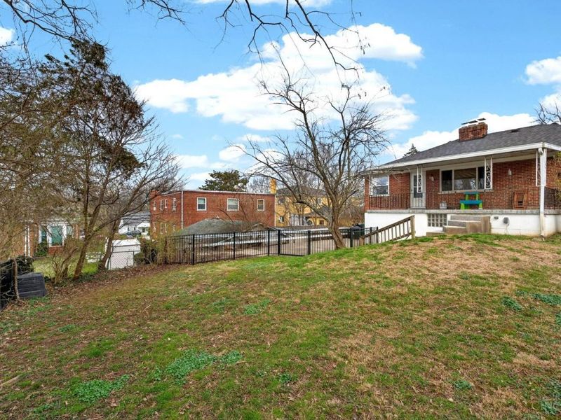 2133 Ronaldson Avenue, Cincinnati, OH 45230 Photo 51