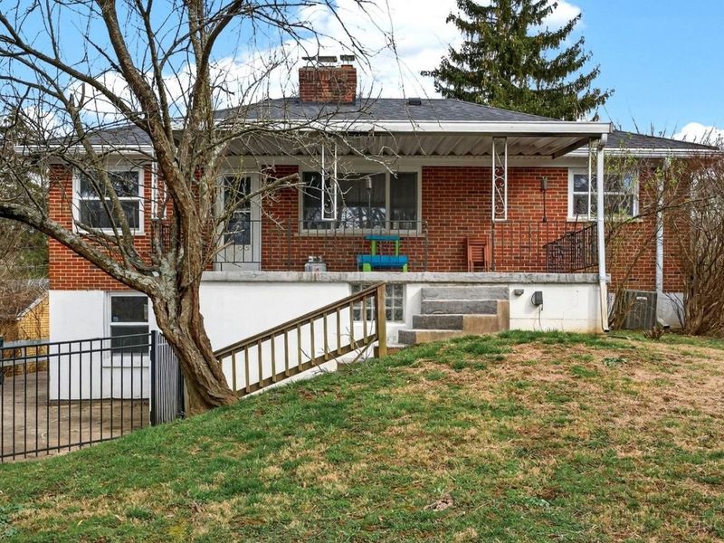 2133 Ronaldson Avenue, Cincinnati, OH 45230 Photo 52