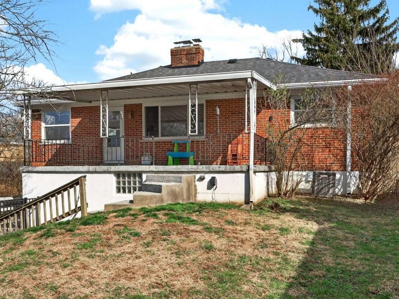 2133 Ronaldson Avenue, Cincinnati, OH 45230 Photo 53