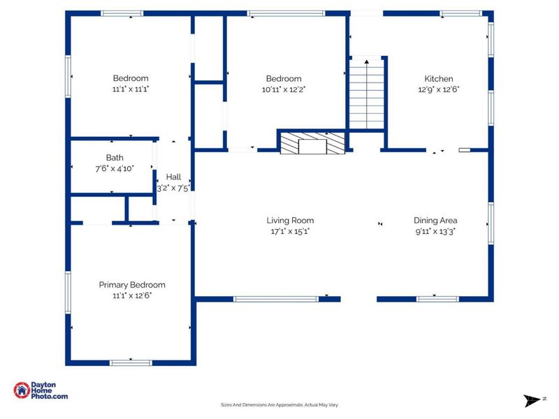 2133 Ronaldson Avenue, Cincinnati, OH 45230 Photo 55