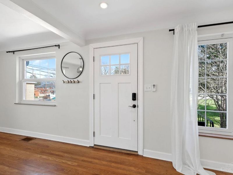 2133 Ronaldson Avenue, Cincinnati, OH 45230 Photo 6