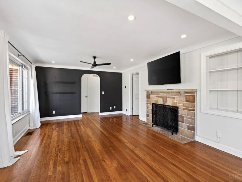 2133 Ronaldson Avenue, Cincinnati, OH 45230 Photo 7