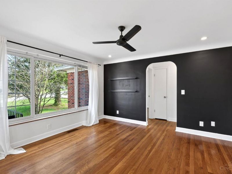 2133 Ronaldson Avenue, Cincinnati, OH 45230 Photo 8