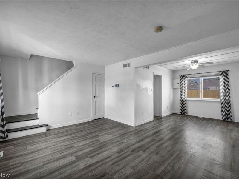 308 Buckner Drive, Unit 204, Euclid, OH 44123 Photo 2