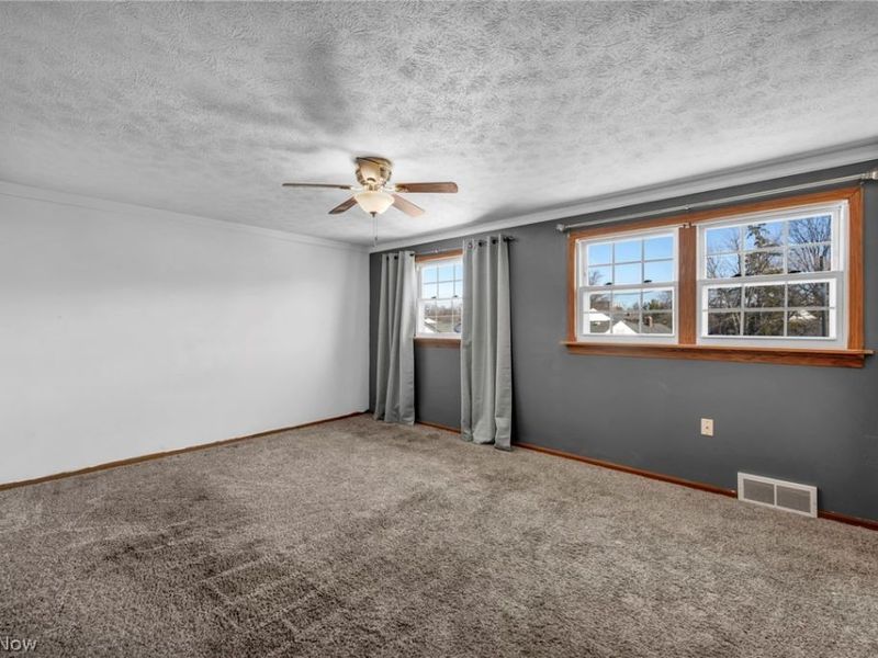 308 Buckner Drive, Unit 204, Euclid, OH 44123 Photo 7