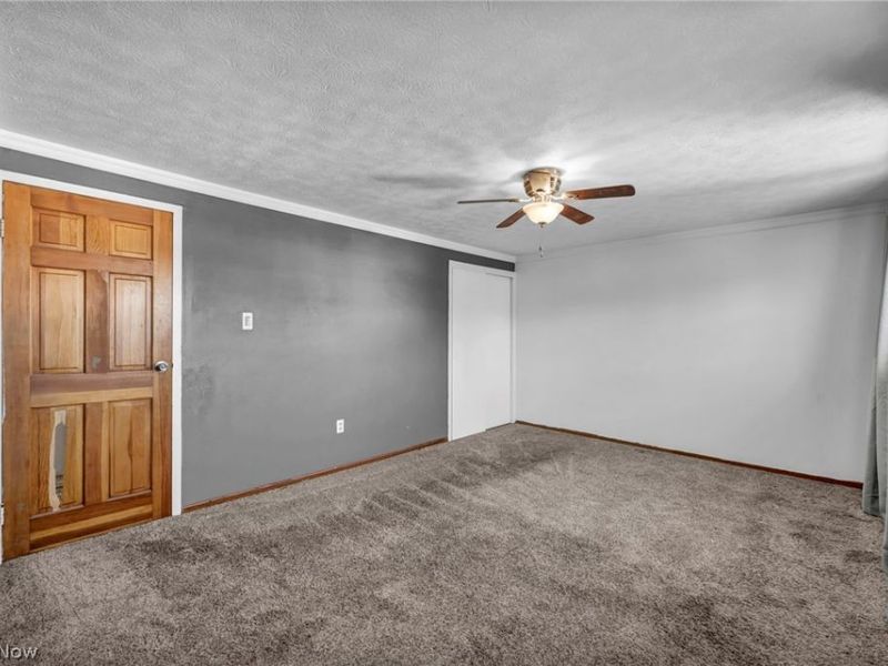 308 Buckner Drive, Unit 204, Euclid, OH 44123 Photo 8