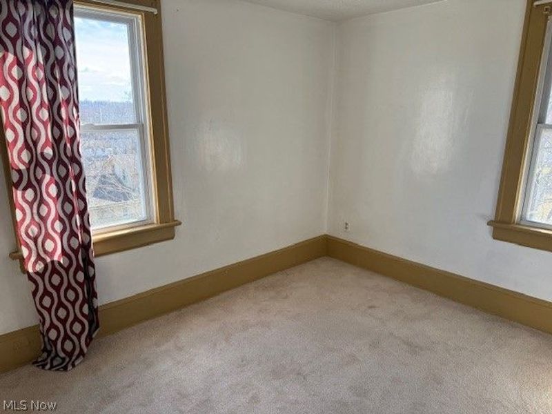 692 W Thornton Street, Akron, OH 44307 Photo 13