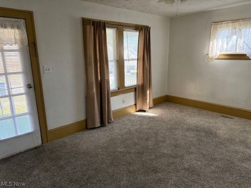 692 W Thornton Street, Akron, OH 44307 Photo 14