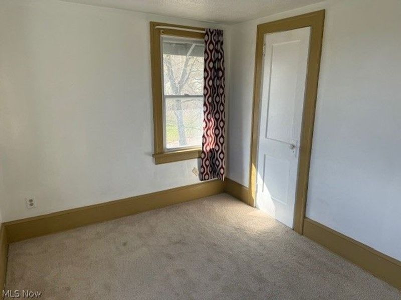 692 W Thornton Street, Akron, OH 44307 Photo 14