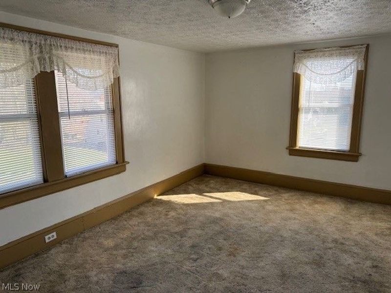 692 W Thornton Street, Akron, OH 44307 Photo 18