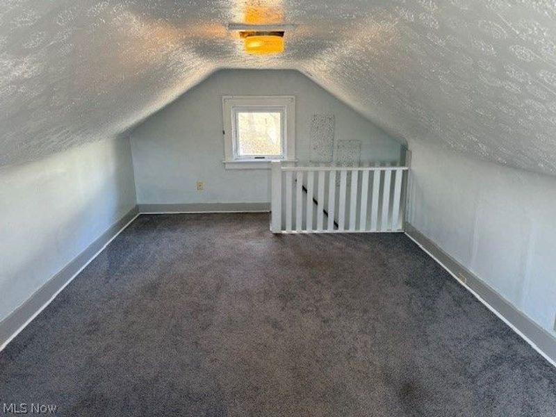 692 W Thornton Street, Akron, OH 44307 Photo 18