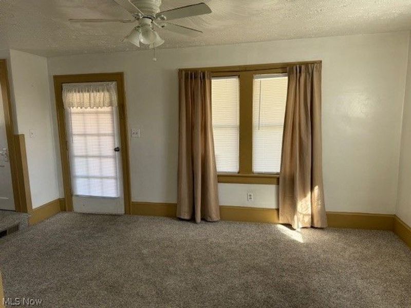 692 W Thornton Street, Akron, OH 44307 Photo 19