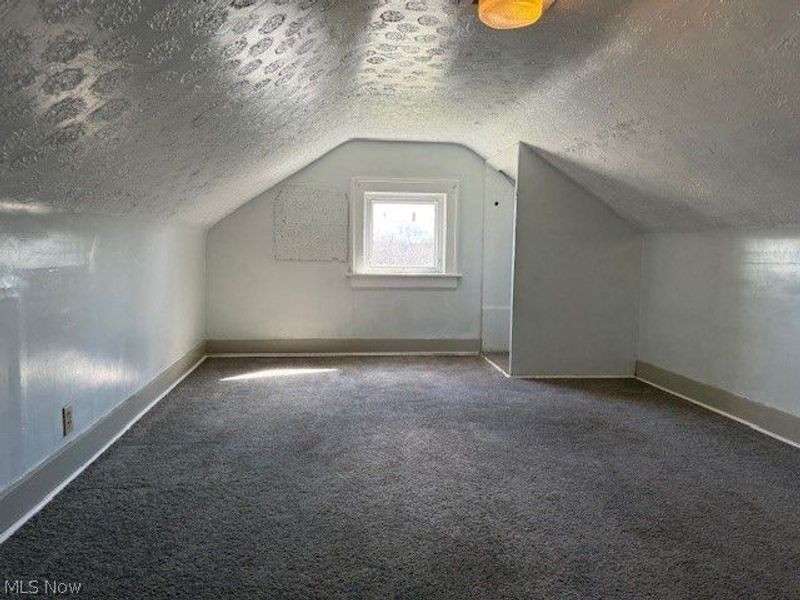 692 W Thornton Street, Akron, OH 44307 Photo 20