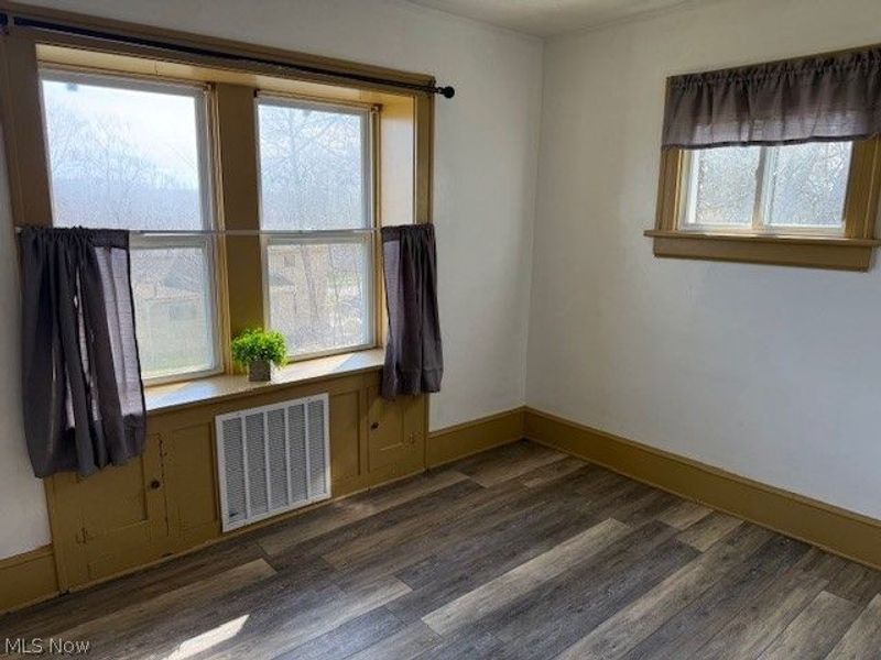 692 W Thornton Street, Akron, OH 44307 Photo 21