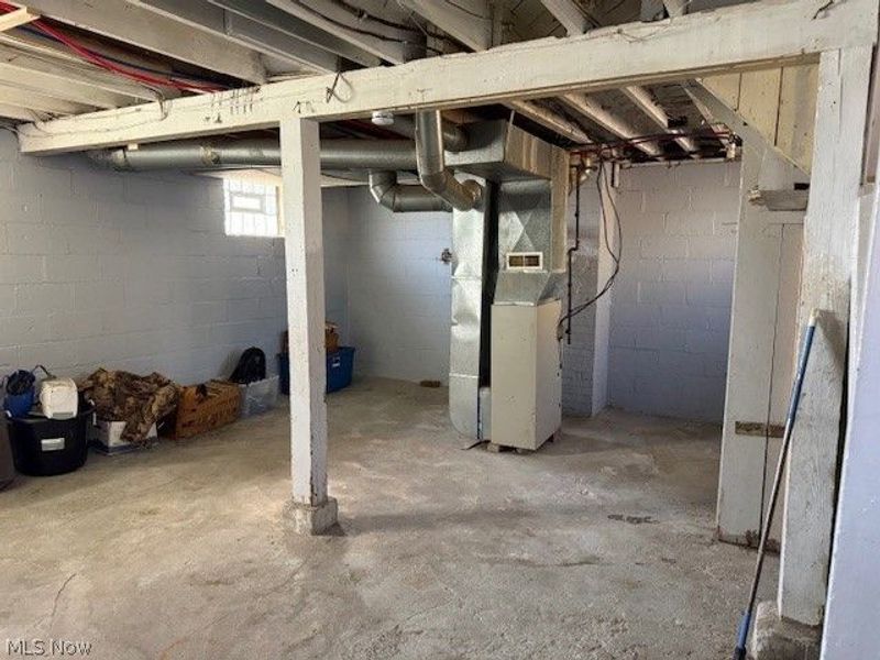 692 W Thornton Street, Akron, OH 44307 Photo 22