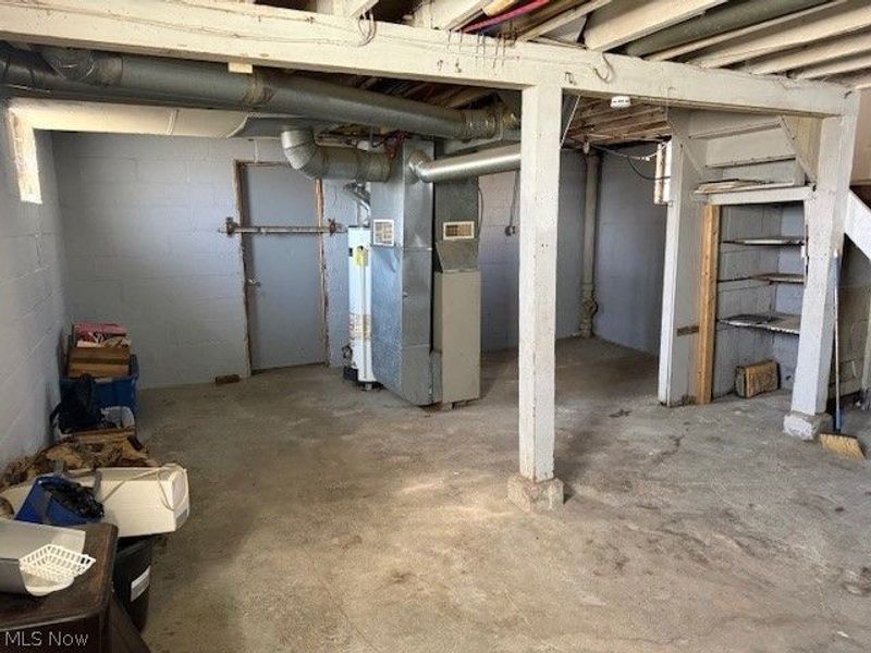 692 W Thornton Street, Akron, OH 44307 Photo 23