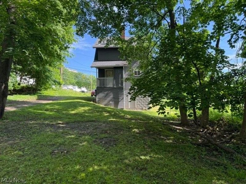 692 W Thornton Street, Akron, OH 44307 Photo 8