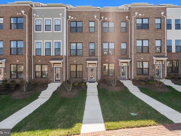 643 BELMONT BAY DRIVE, WOODBRIDGE, VA 22191