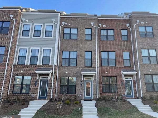 643 BELMONT BAY DRIVE , WOODBRIDGE, VA 22191