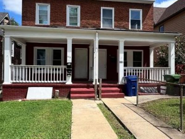 323 COLLINS AVENUE , BALTIMORE, MD 21229