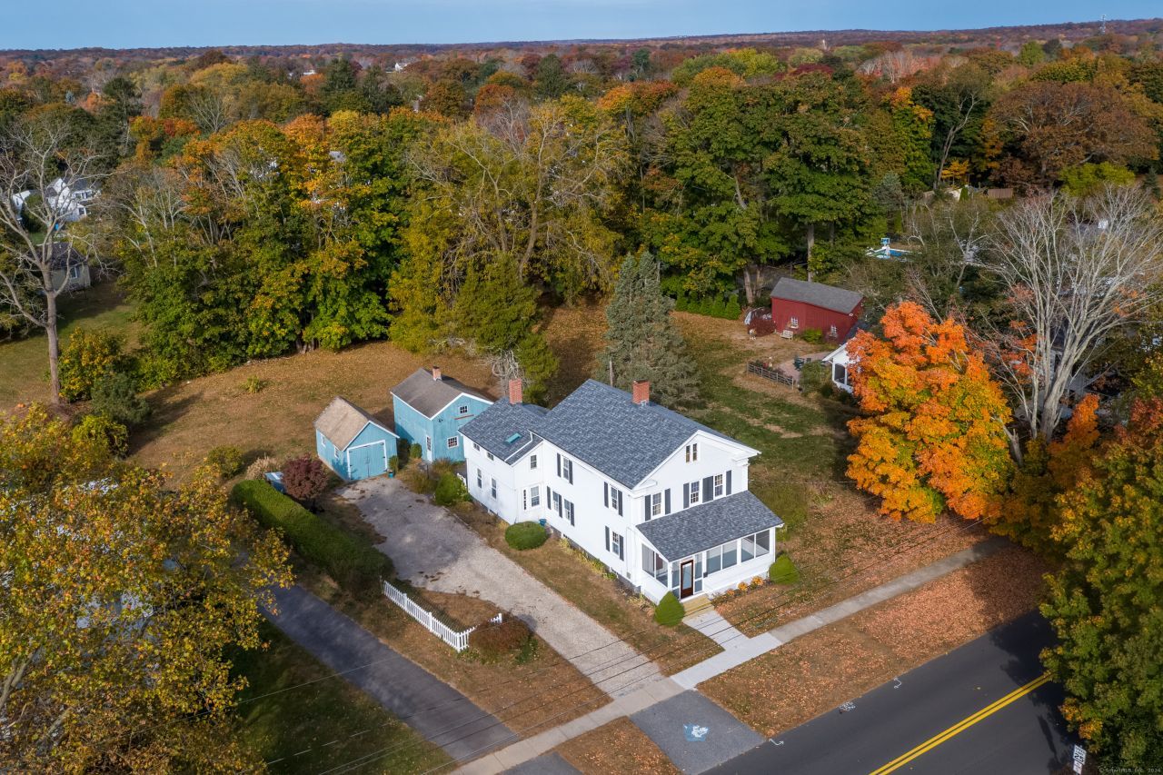 97 Commerce, Clinton, CT 06413 Main Photo