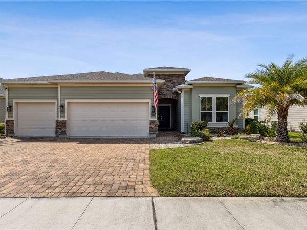 85181 FALL RIVER Parkway , Fernandina Beach, FL 32034