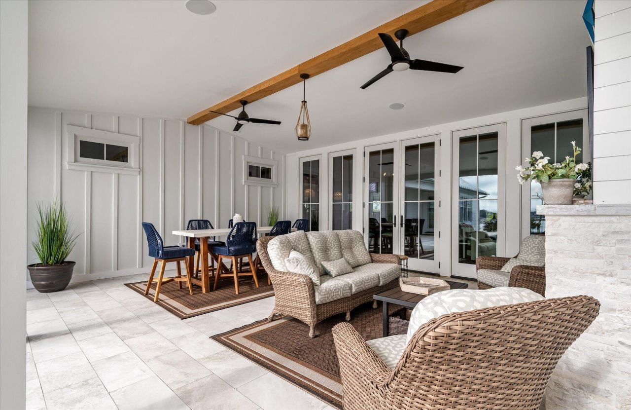 1491 W Deep Creek Overlook Photo 12