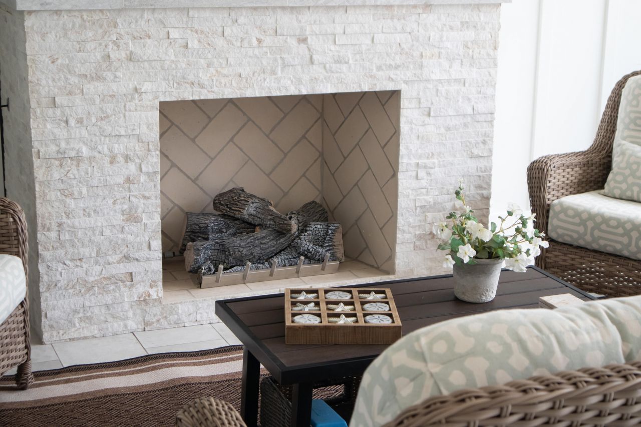 1491 W Deep Creek Overlook Photo 13