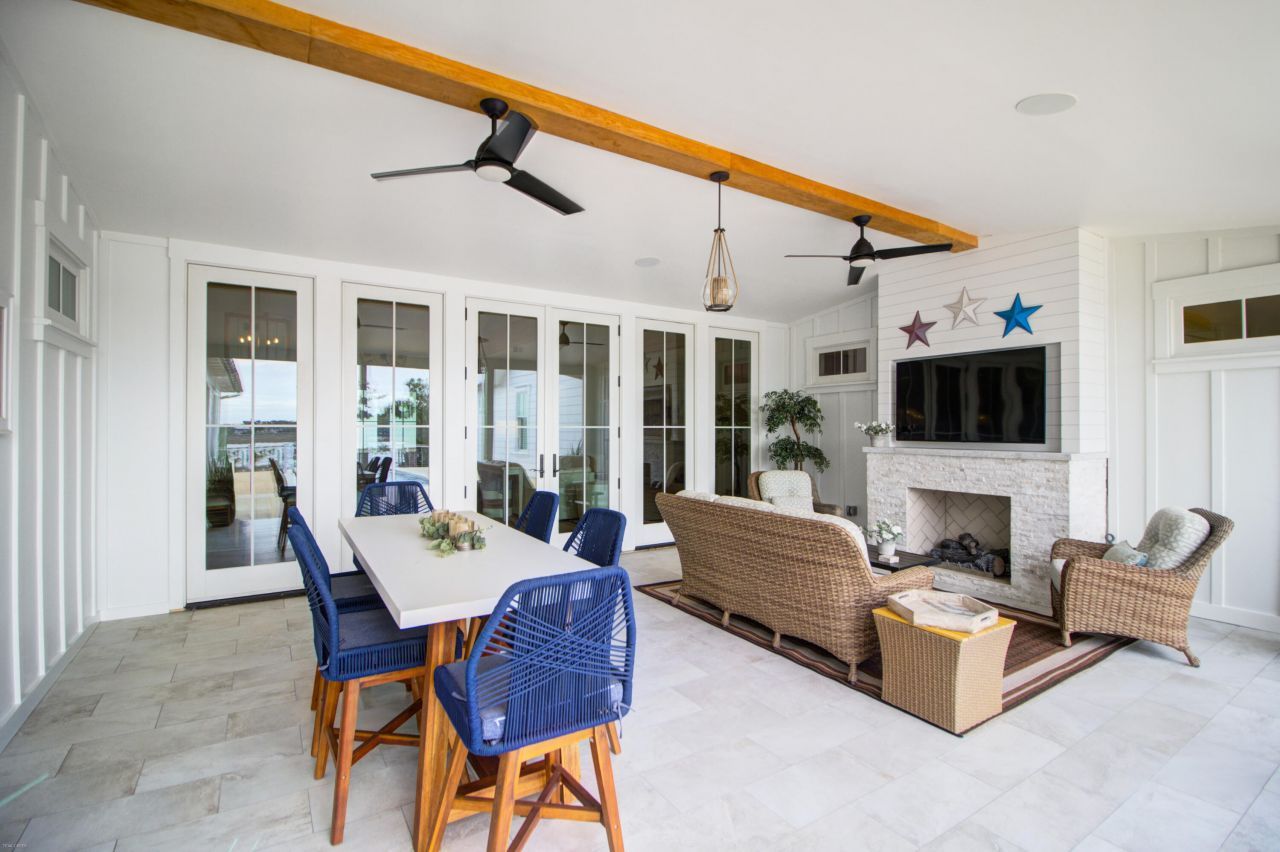 1491 W Deep Creek Overlook Photo 13