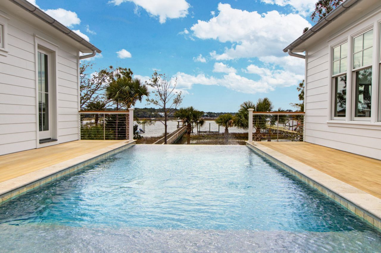 1491 W Deep Creek Overlook Photo 15