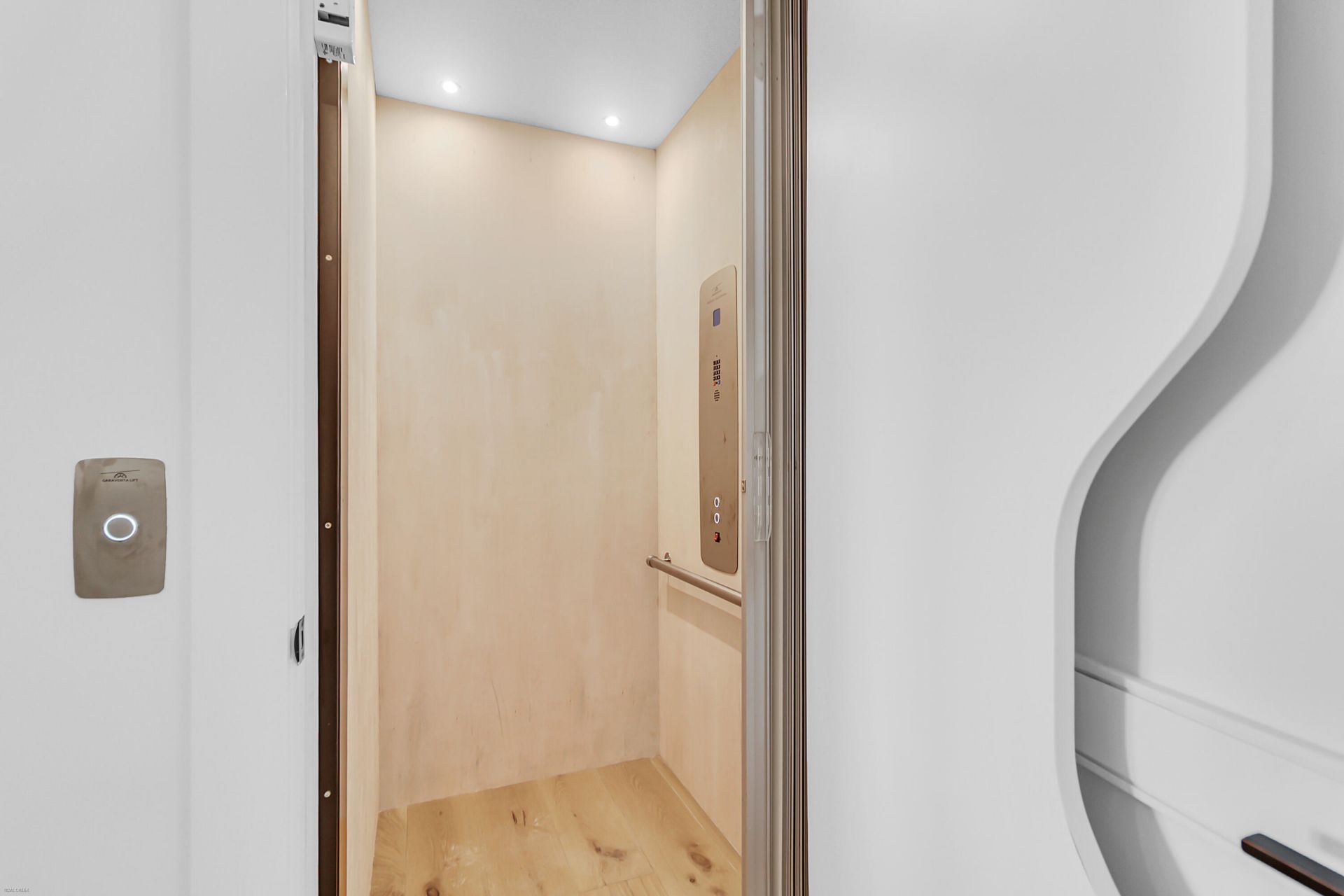 1491 W Deep Creek Overlook Photo 16