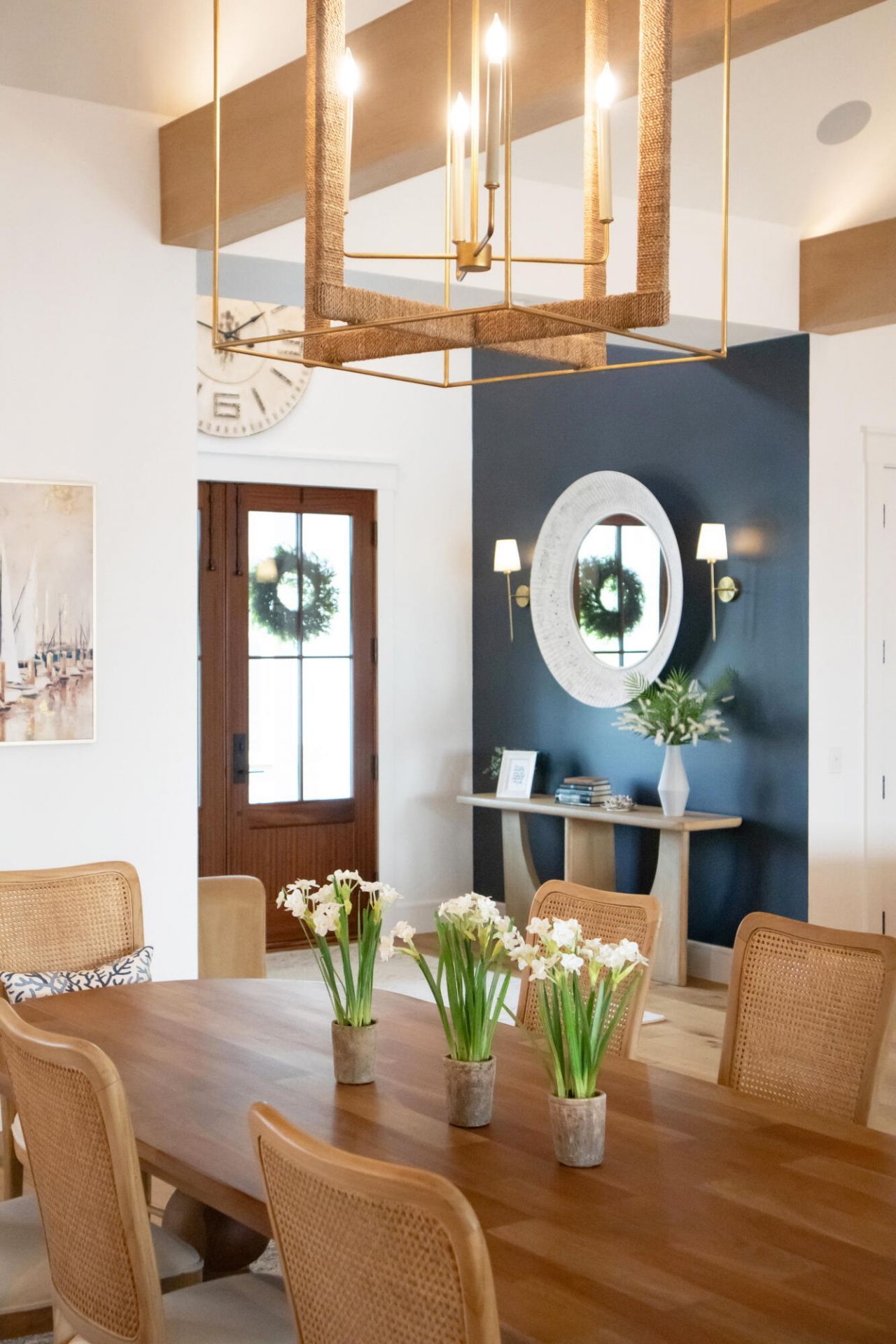 1491 W Deep Creek Overlook Photo 17