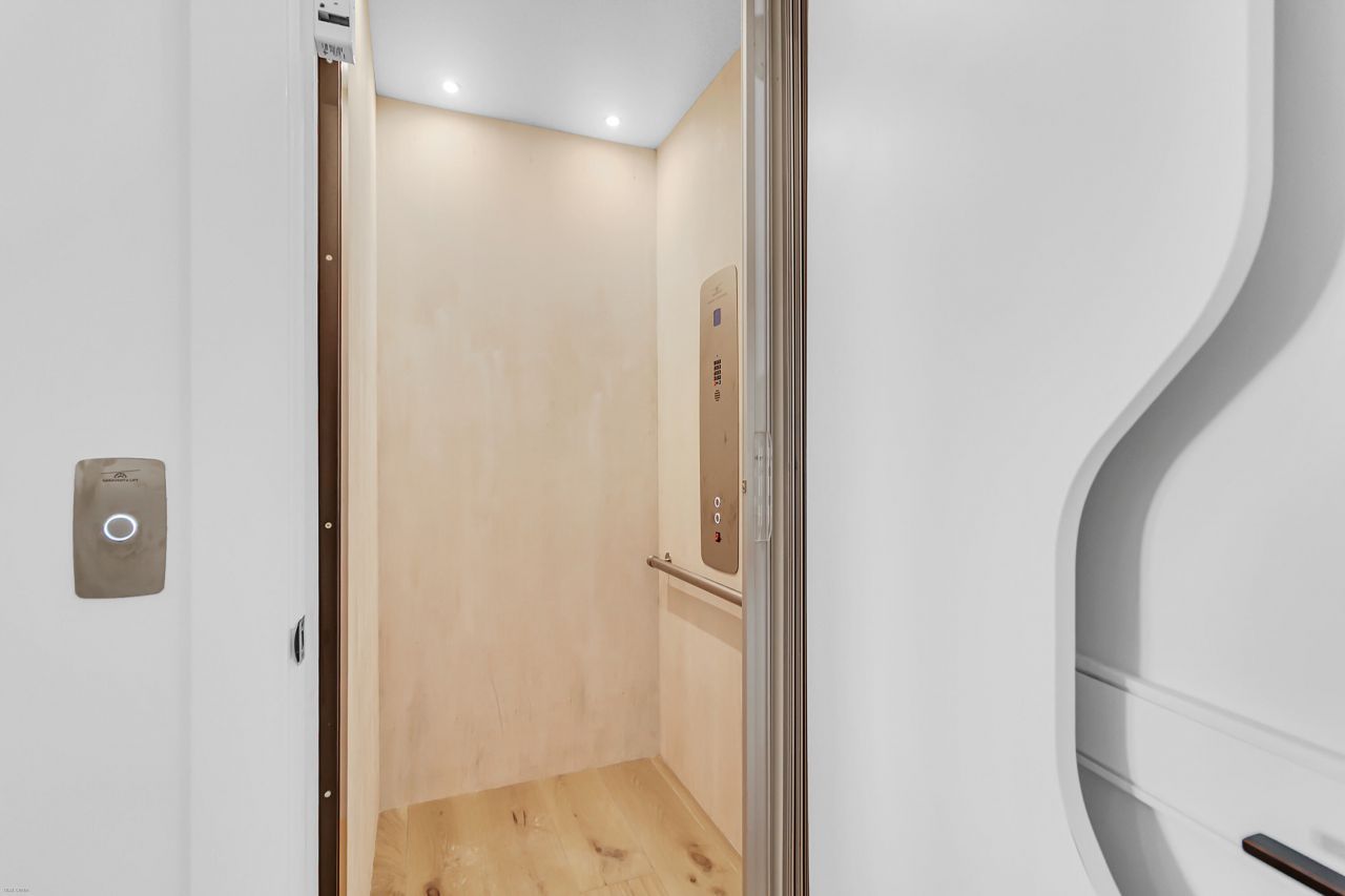 1491 W Deep Creek Overlook Photo 18