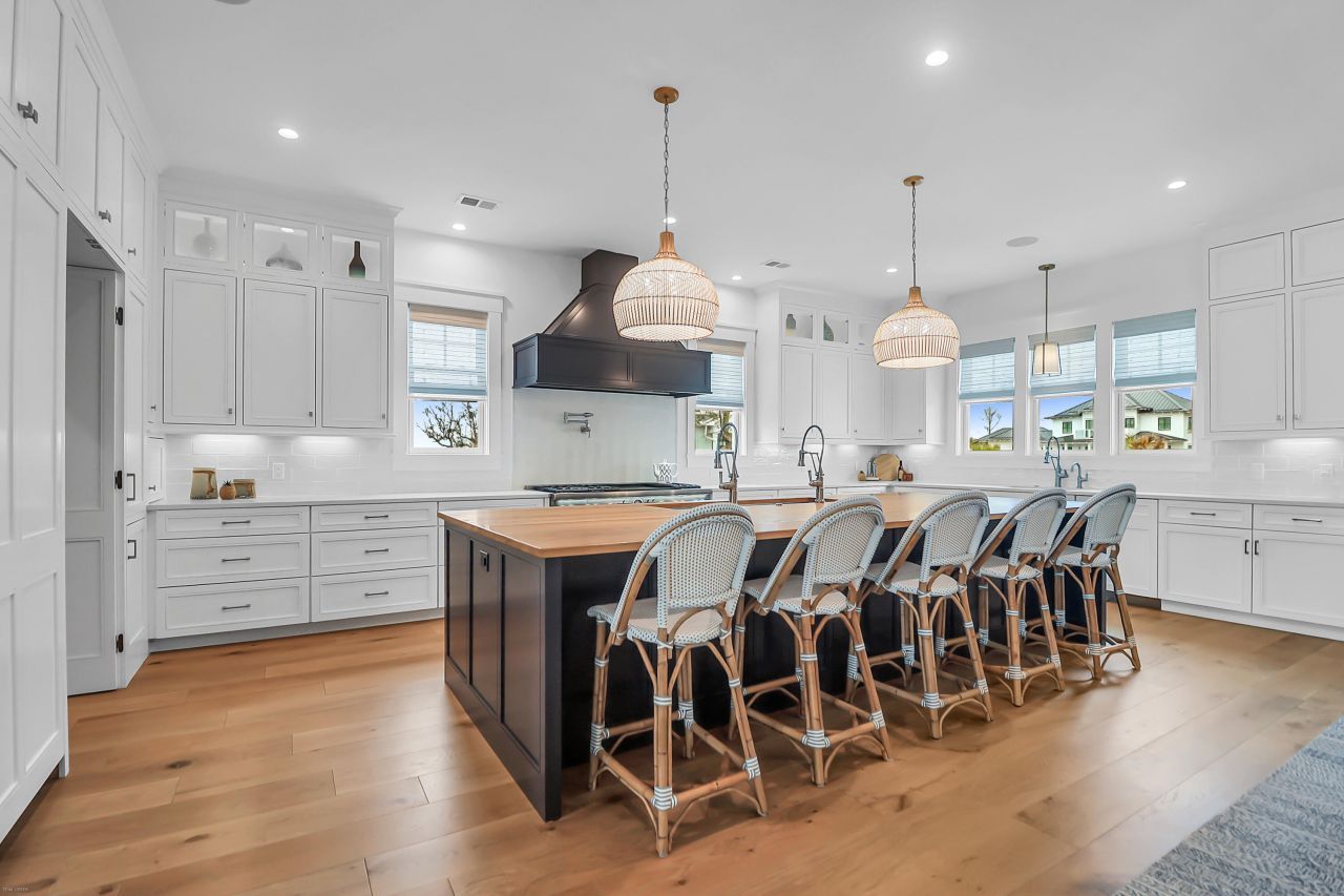 1491 W Deep Creek Overlook Photo 18