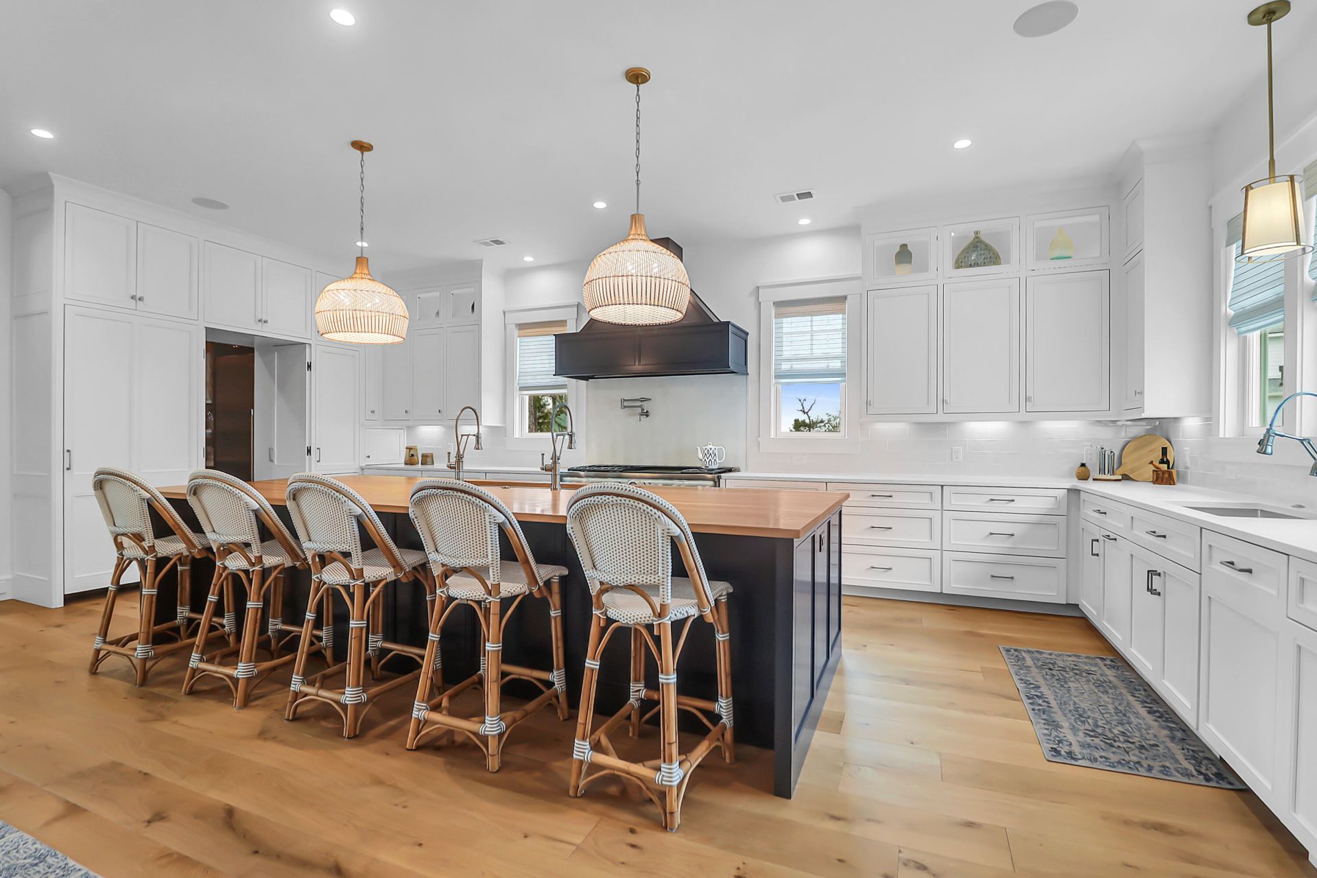 1491 W Deep Creek Overlook Photo 18