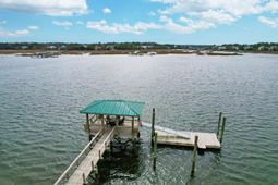 1491 W Deep Creek Overlook photo 4