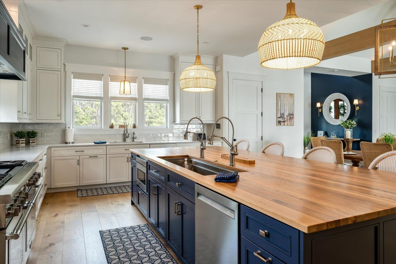 1491 W Deep Creek Overlook Photo 20