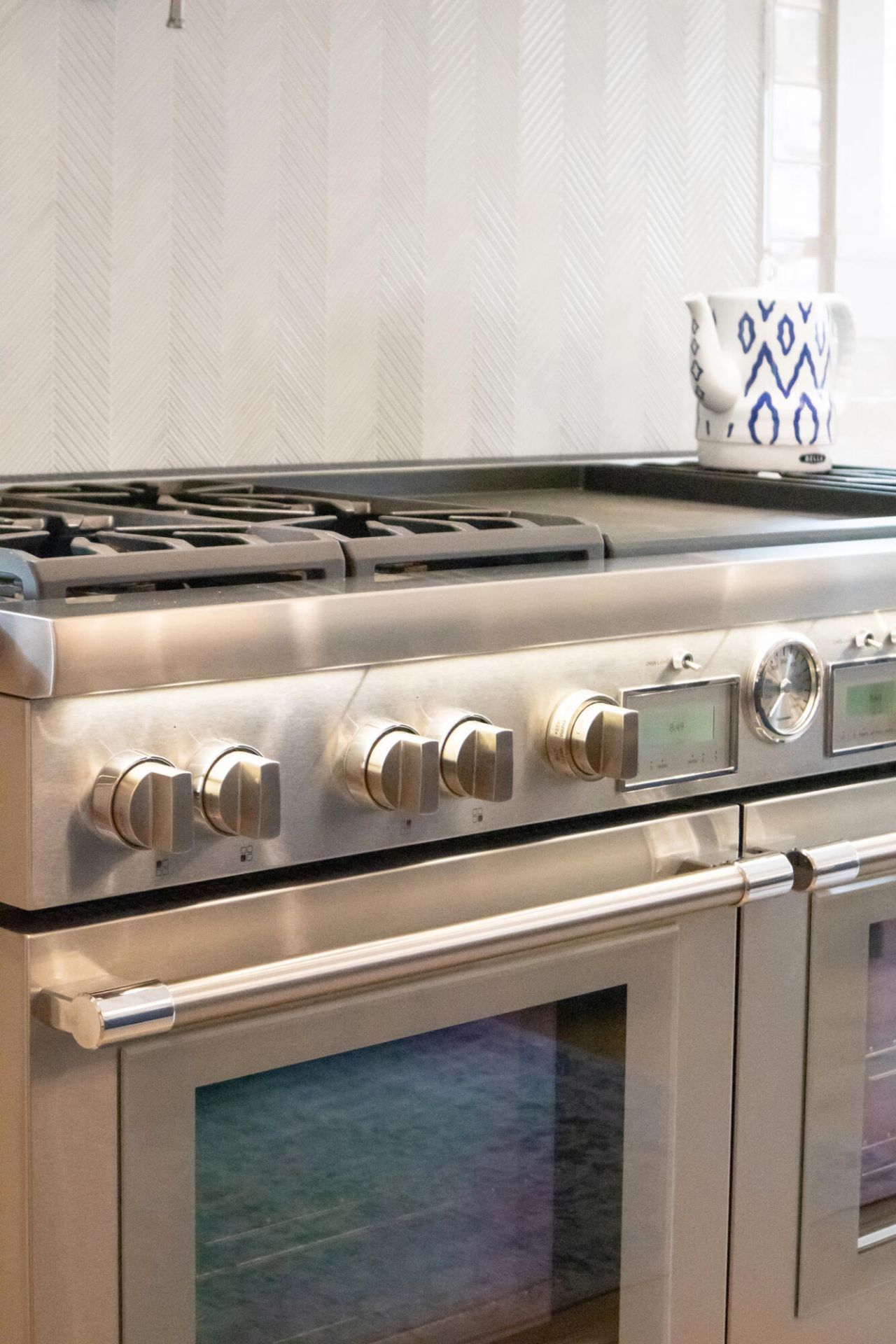 1491 W Deep Creek Overlook Photo 21