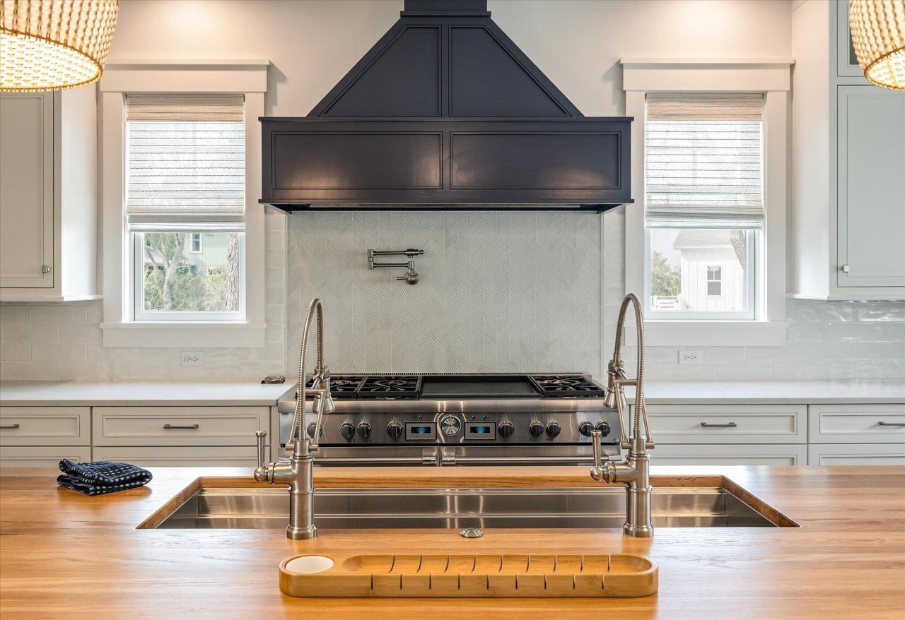 1491 W Deep Creek Overlook Photo 22