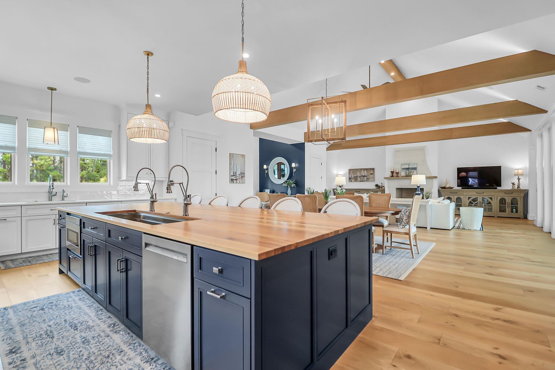 1491 W Deep Creek Overlook Photo 23