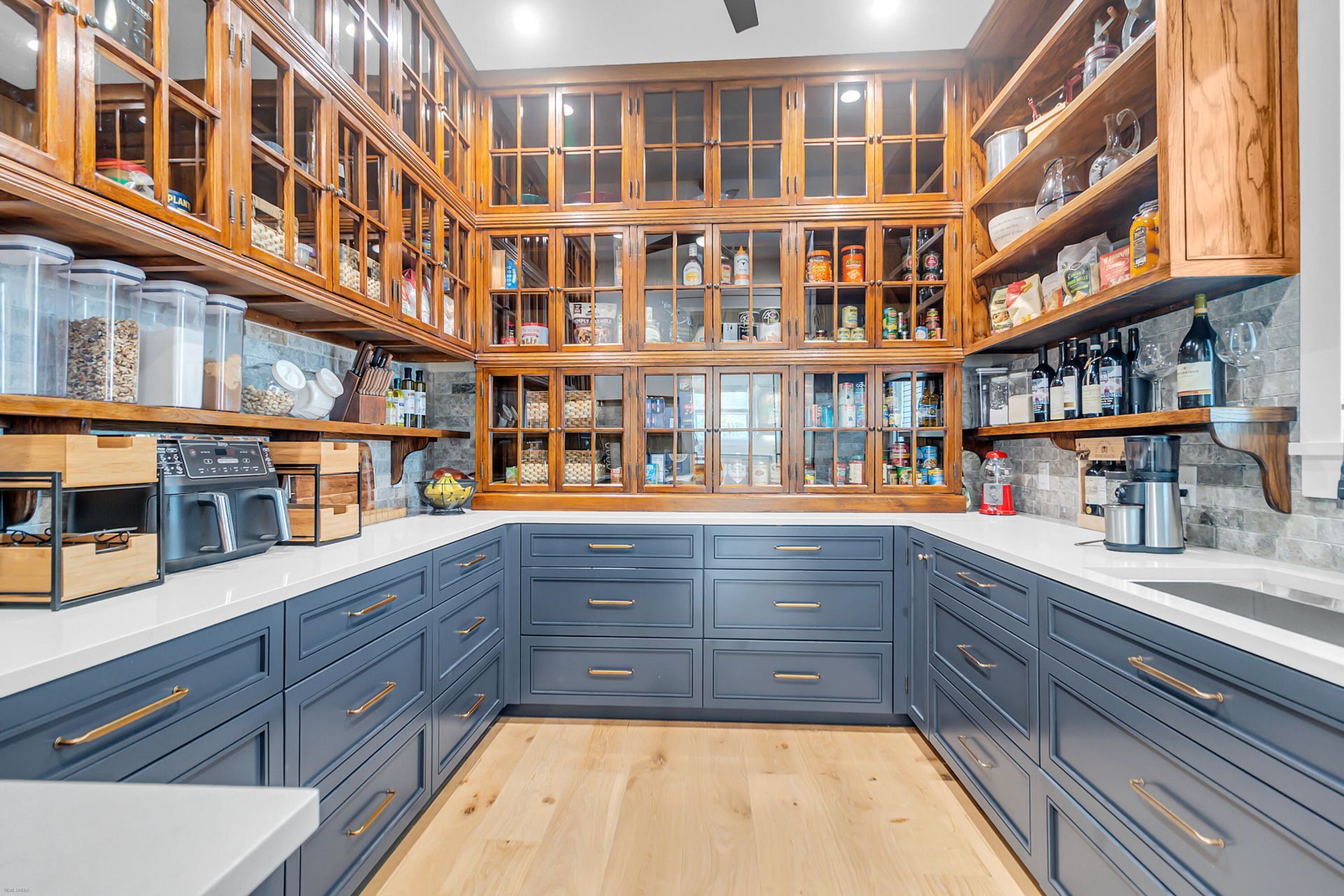 1491 W Deep Creek Overlook Photo 24