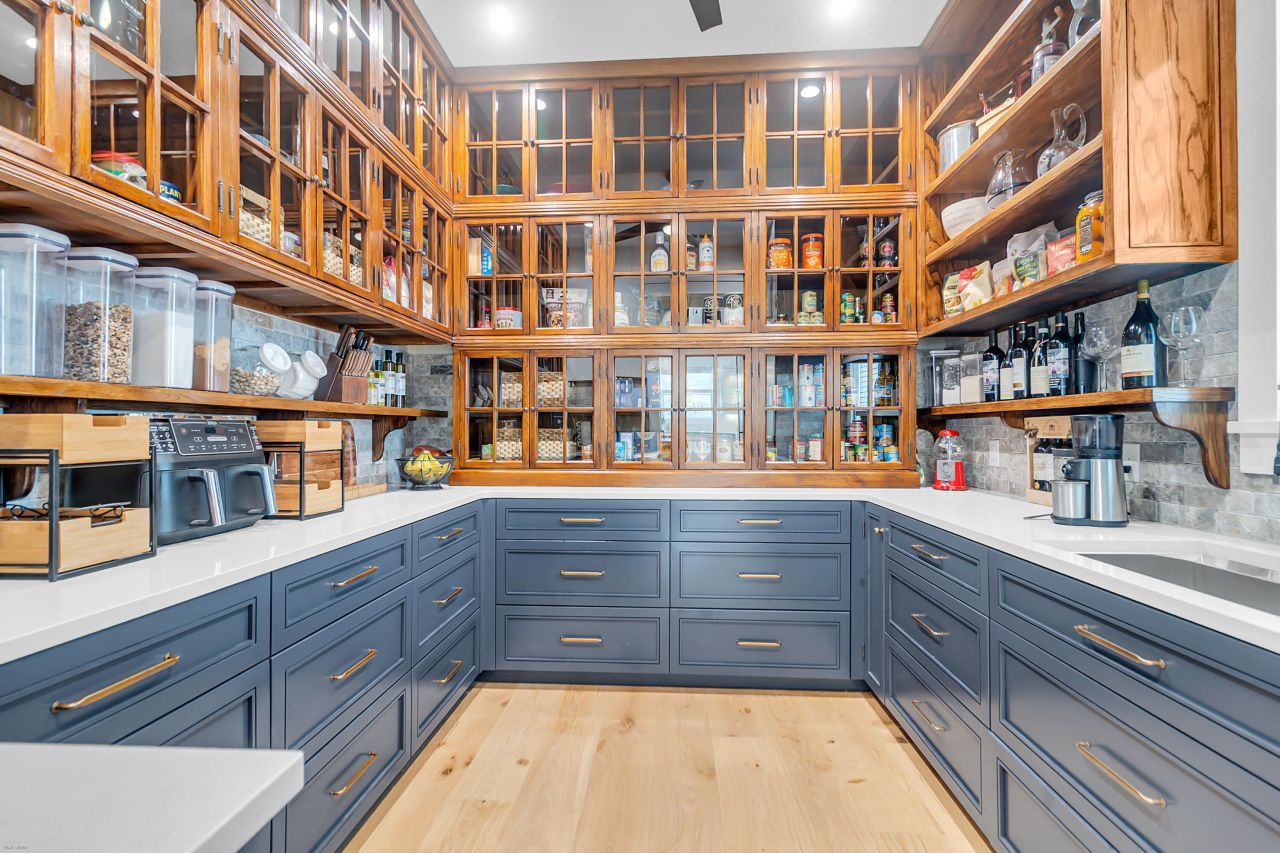 1491 W Deep Creek Overlook Photo 25