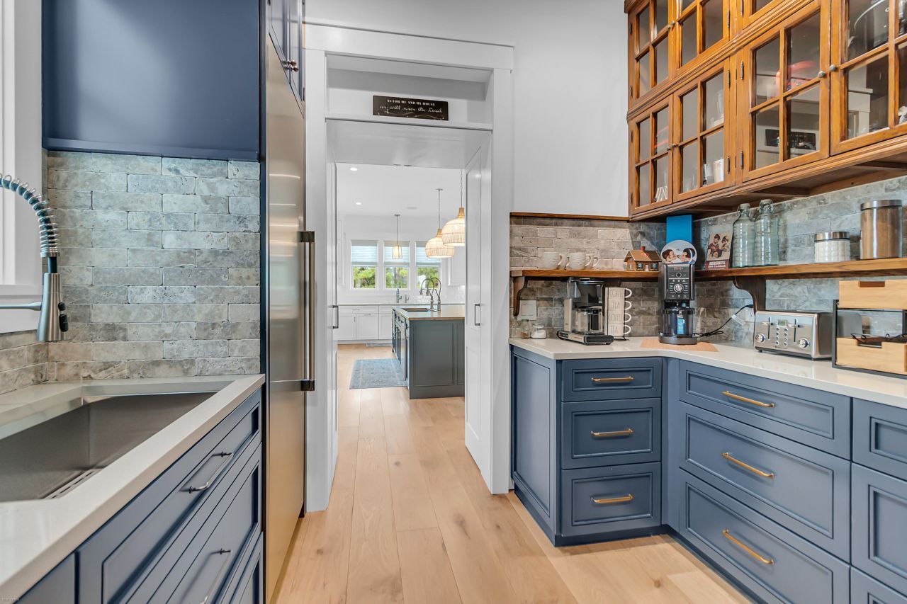 1491 W Deep Creek Overlook Photo 26