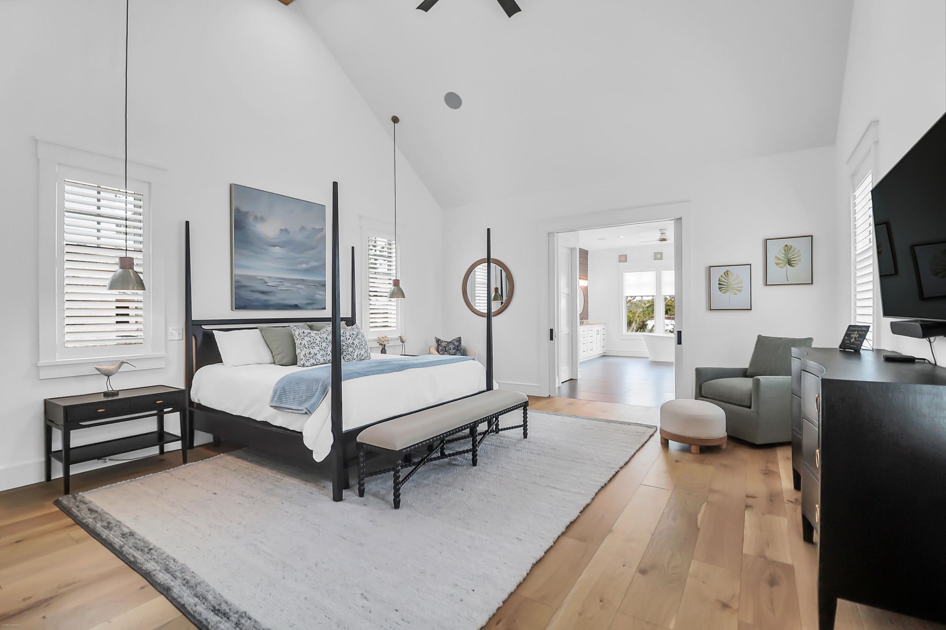 1491 W Deep Creek Overlook Photo 27