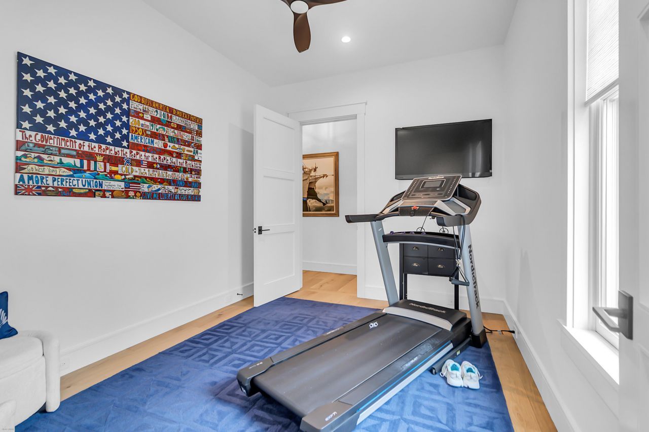 1491 W Deep Creek Overlook Photo 28