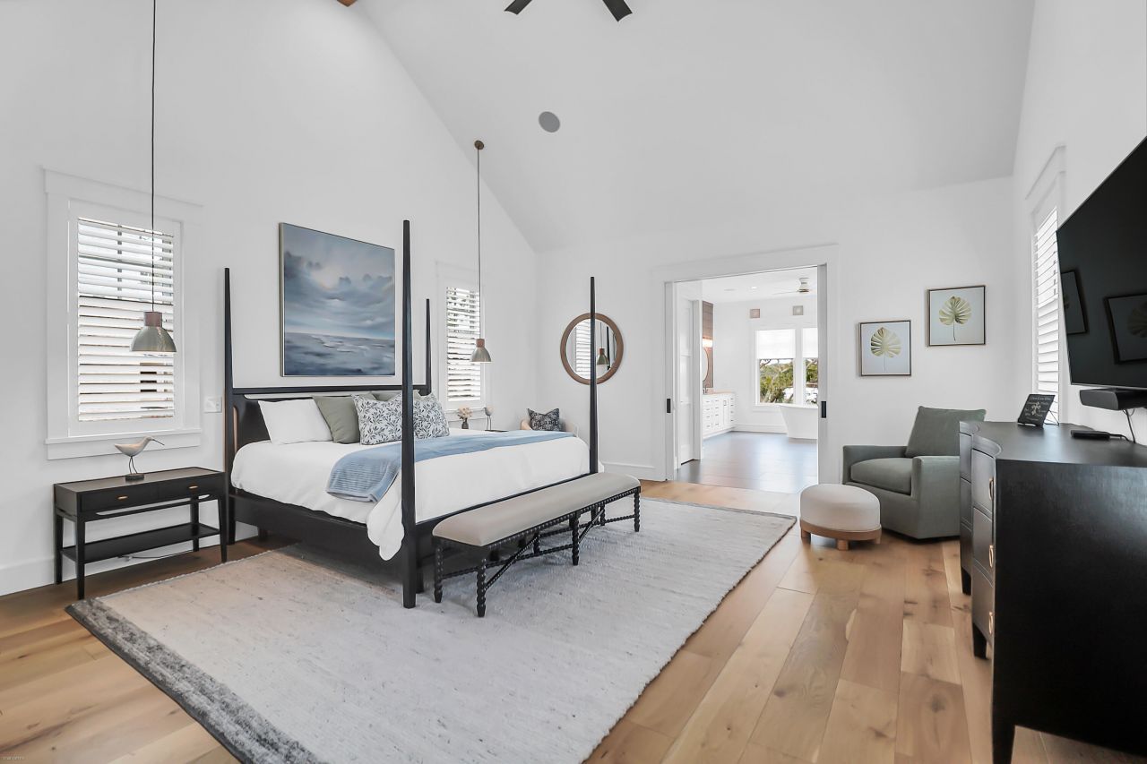 1491 W Deep Creek Overlook Photo 28